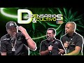 Dispensarios ✖️ Cultivos 🇵🇷 | MEDILEAF con @BennyBenni