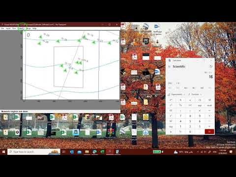 Visual MODFLOW Classic
