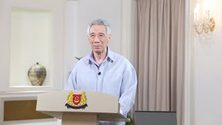 COVID-19 update on 24 March 2022 (Tamil subtitles)
