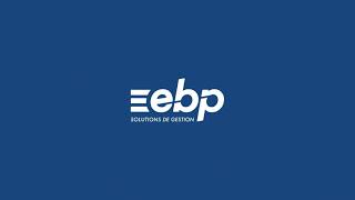 Créer Une Situation De Travaux Dans Ebp Bâtiment V21 Et Sup