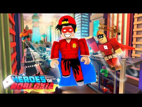 Power Simulator Roblox Villain Update | Nissan 2019 Cars Power Simulator Roblox Villain Update | Nissan 2019 Cars