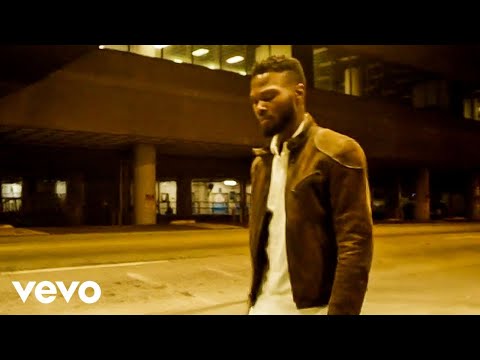 All Night 2017 Video