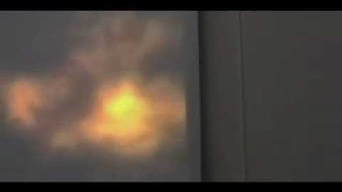 Rice University Physics and Astronomy: Space Plasma Physics part 1 of 2