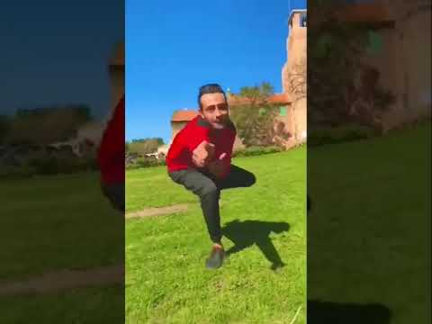 رساله مني لاي منافس فايق لاي عويل حمو الطيخا