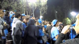 DSCN5329