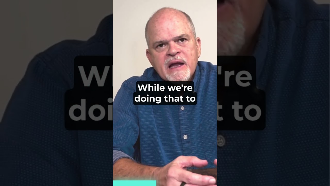 Light Sensitivity Solutions: How to Find Relief and Enhance Comfort Now