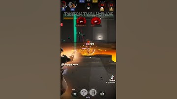 упали #twitch #deadlock #ujasnoe #valve #streamdatabase #gaming #games