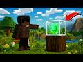 ModernShowcase Plugin - Transforme os Item do Minecraft em VITRINES 3D !! 😳 1.21+ / 26.+