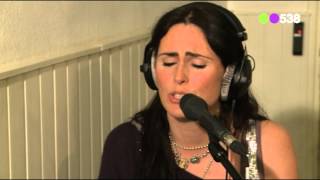 Download Lagu Within Tempation - Grenade | Live bij Evers Staat Op MP3