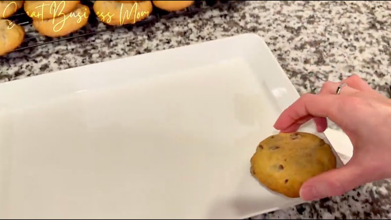 WOWBOX Serving Tray for Entertaining | Reusable Functional Durable Plastic Trays