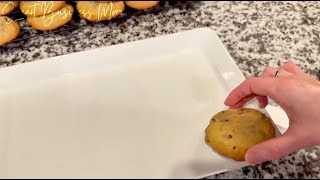 WOWBOX Serving Tray for Entertaining | Reusable Functional Durable Plastic Trays