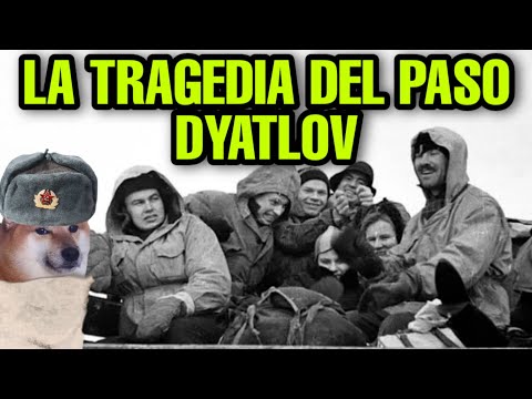 Vídeo: 61 Años Desde La Fecha De La Tragedia: Tres Versiones Principales De La Muerte Del Grupo Dyatlov - Vista Alternativa