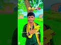 #sad #song 😢 ❤️🩹 💔 😥 #mana #कयानी #na manal#ye #dil#trending #song please #support #me