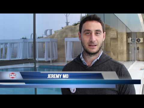 Jeremy Moskowitz