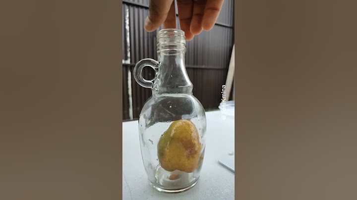 Licor de frutas por maseración; receta fácil para aprovechar #frutas #food #drink #fyp #fypシ #foryou