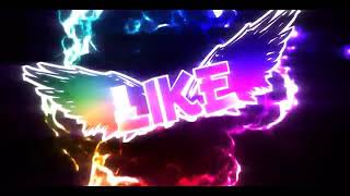 Outro keren