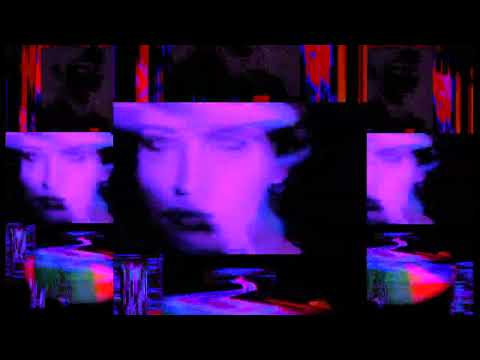 Savoy - Digital River (Official music video)
