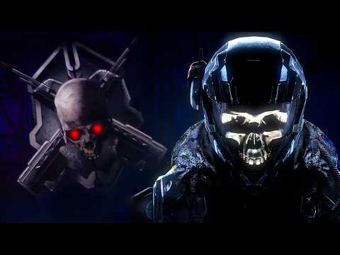 El Reto Mas Dificil de Halo 2