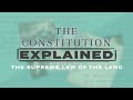 Supremacy Clause