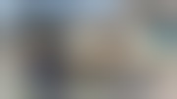 Fallout 4 | Raiding The Raiders | Episode 2