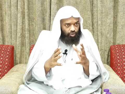 البياع الحلاف النهي عن الحلف في البيع رسالة للدلالين والسماسرة العقار والعقاريون النميري