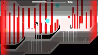 Geometry Dash | HeLL by Serponge and Shig (Medium Demon) | mobile