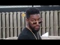 BAB FUNK No Favors Remix 10 BAB FUNK No Favors Remix 10