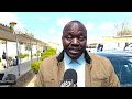 African Apostolic Church Members Travelling to Mvuma Dead in Road Accident