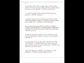 LIFE, ACCIDENT AND HEALTH INSURANCE STATE EXAM  OH NEWEST EXAM 2025 ACTUAL EXAM COMPLETE 180 QUESTIO