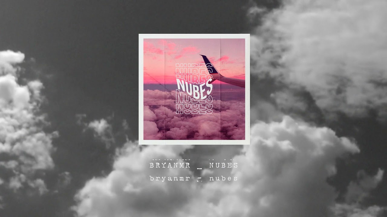 Watch Lo-Fi Beat Nubes - BryanMr on YouTube Watch Lo-Fi Beat Nubes - BryanMr on YouTube