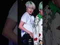 JIMIN EDIT &quot;JEALOUS&quot;