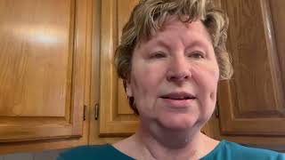 How To Make Homemake Mixes - Video 1