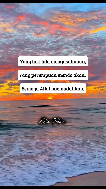 #quotes #kehidupan #rumahtangga #usaha #doa #harapan #semangat #perjuangan #motivasidiri #motivasi