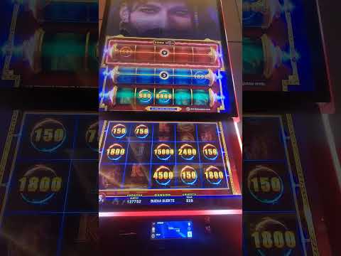 JC PERFORMANCES JUAN CARDENAS MERIDA VIDEOSHOOT INAIGURACION CASINO CIRCUS JULIO 2013