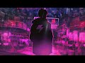 CKay WATAWI Feat Davido Focalistic Abidoza Slowed Reverb 