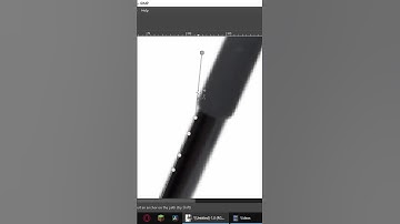 How to remove background in Gimp under 1 minute