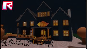 Retrostudio Game Hacked!!