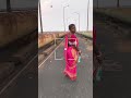 jhak jhak #bmsanthali #dance #love