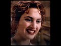 "Rose Dawson" 😮 Titanic Edit | 8 Letters (Slowed)