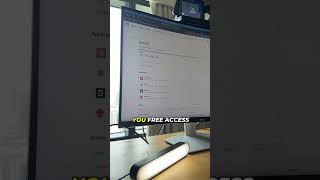 Run Claude Code FREE Forever (No Limits)