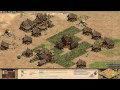 Aoe2: When to Make an Army & Other Military Tips