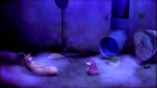 Larva - Vampire (Ep #54) - HOT 2013h