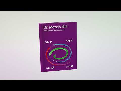 dr.-mozzi's-diet---english-version