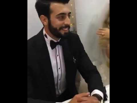 إتدللي يا أميرة
