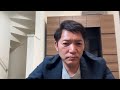 【日本保守党】LIVE配信 3月29日16時〜 元山口組2次団体に所属していた保守党応援者についてゲストに重要証言をお聞きします