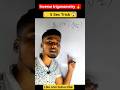 Inverse Trigonometry Trick 🤯🔥 | Class 12 Maths #maths #Shorts