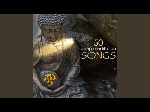 Oriental Atmospheres