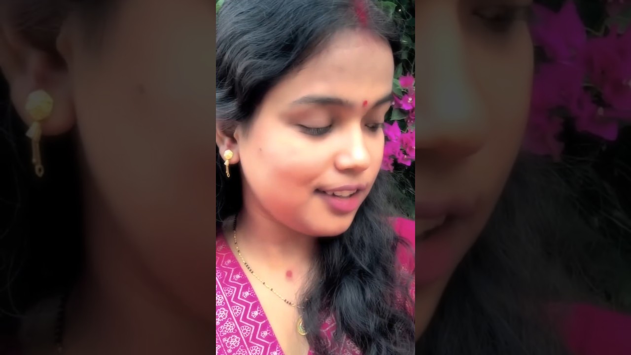 Ebe Ebe Mana👩‍❤️‍👨❤️🧿 