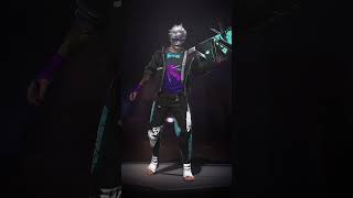 Preset Dj Anggur Merah Intisari Kece Parah presetff presetjedagjedug freefire