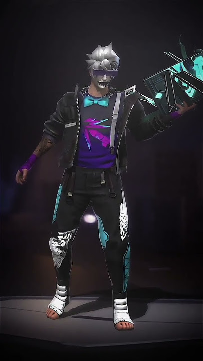 PRESET DJ ANGGUR MERAH INTISARI KECE PARAH🥶👆 #presetff #presetjedagjedug #freefire